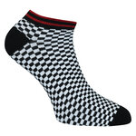 Herren Sneakersocken Formula Race Apollo - 11