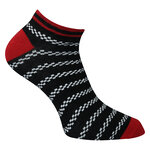 Herren Sneakersocken Formula Race Apollo - 12