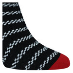 Herren Sneakersocken Formula Race Apollo - 16