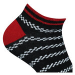 Herren Sneakersocken Formula Race Apollo - 15