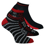 Herren Sneakersocken Formula Race Apollo - 8