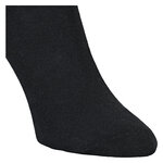 GOTS Bio Baumwoll-Socken -save the world- schwarz - 7