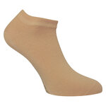 Sneakersocken Camano apricot-pfirsich-mix - 6