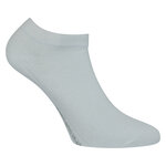 Sneakersocken Camano apricot-pfirsich-mix - 5