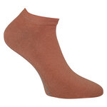 Sneakersocken Camano apricot-pfirsich-mix - 4
