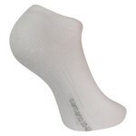 Sneakersocken Camano apricot-pfirsich-mix - 9