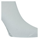 Sneakersocken Camano apricot-pfirsich-mix - 8