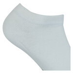Sneakersocken Camano apricot-pfirsich-mix - 7