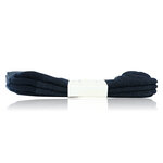 Kinder Kurz-Sportsocken camano PRO TEX navy-marine-blau - 4