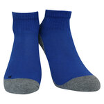 Kinder Kurz-Sportsocken camano PRO TEX türkis-mix - 6