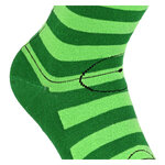 Fußball Motivsocken Baumwolle - 10
