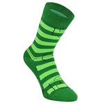 Fußball Motivsocken Baumwolle - 7