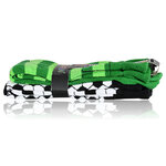 Fußball Motivsocken Baumwolle - 12
