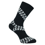 Motorrad Biker Motivsocken nicht lustig - 14