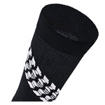 Motorrad Biker Motivsocken nicht lustig - 7