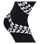 Motorrad Biker Motivsocken nicht lustig - 13