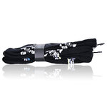 Motorrad Biker Motivsocken nicht lustig - 12