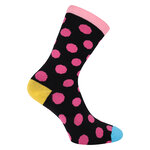 Super-Mama Damensocken Best Mom Ever Geschenkbox Apollo - 10