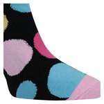 Cocktail-Champagner-Freundin Damensocken in Geschenkbox Apollo - 12