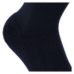 Walk Socken camano CA-Soft marine-navy - 9