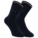 Walk Socken camano CA-Soft marine-navy - 5