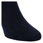 Walk Socken camano CA-Soft marine-navy - 4