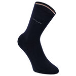 Walk Socken camano CA-Soft marine-navy - 7