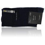 Walk Socken camano CA-Soft marine-navy - 3