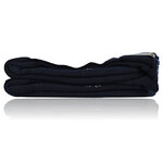 Walk Socken camano CA-Soft marine-navy - 10