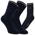 Walk Socken camano CA-Soft marine-navy - 1