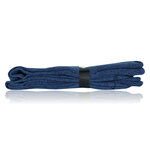 Diabetiker Socken Soft-Bund camano denim-blau-melange - 5