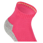 Sport Kurzsocken camano pro tex Function fuchsia-pink - 4