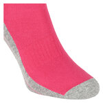 Sport Kurzsocken camano pro tex Function fuchsia-pink - 3