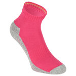 Sport Kurzsocken camano pro tex Function fuchsia-pink - 5