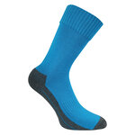 Sportsocken ohne Gummidruck camano Pro Tex Function türkis - 9