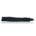 Herrensocken gestreift ohne Gummidruck Camano shadow stripes antrazit melange - 19