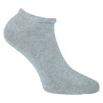 Sneakersocken s.Oliver bistro-mix - 6