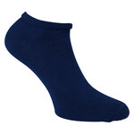 Sneakersocken s.Oliver bistro-mix - 9