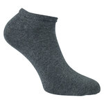 Sneakersocken s.Oliver bistro-mix - 8