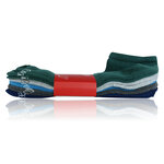 Sneakersocken s.Oliver bistro-mix - 4