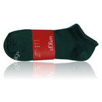 Sneakersocken s.Oliver bistro-mix - 2