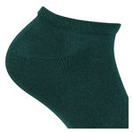 Sneakersocken s.Oliver bistro-mix - 10