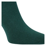Sneakersocken s.Oliver bistro-mix - 11