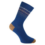 Designsocken in Geschenkbox s.Oliver Stacheldraht-mix - 6