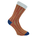 Designsocken in Geschenkbox s.Oliver Stacheldraht-mix - 7