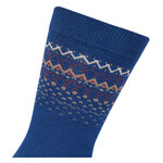 Designsocken in Geschenkbox s.Oliver Stacheldraht-mix - 8