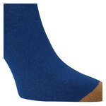 Designsocken in Geschenkbox s.Oliver Stacheldraht-mix - 10