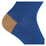 Designsocken in Geschenkbox s.Oliver Stacheldraht-mix - 9