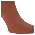 Kurzsocken Camano apricot-pfirsich-mix - 10