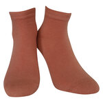 Kurzsocken Camano apricot-pfirsich-mix - 8